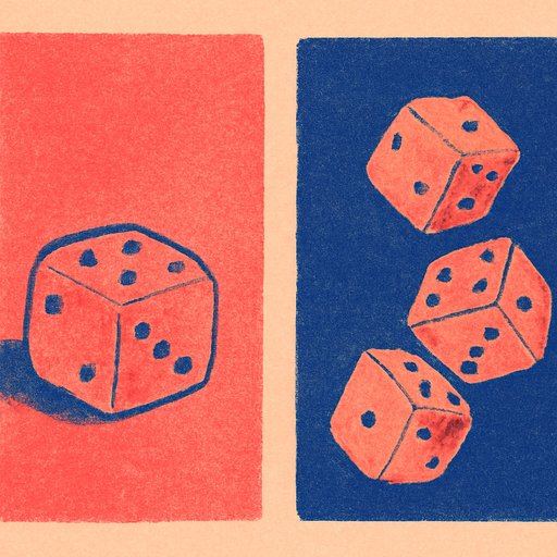 8777b layout comparison screen